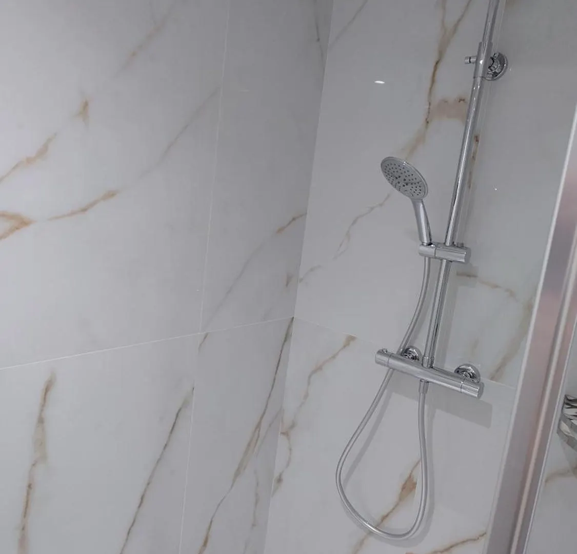Club Inn Appartement Nice